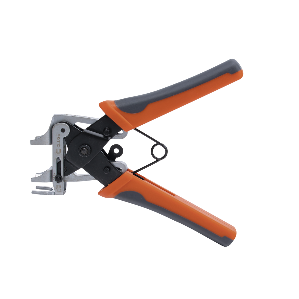 Professional Forceps for CaP System