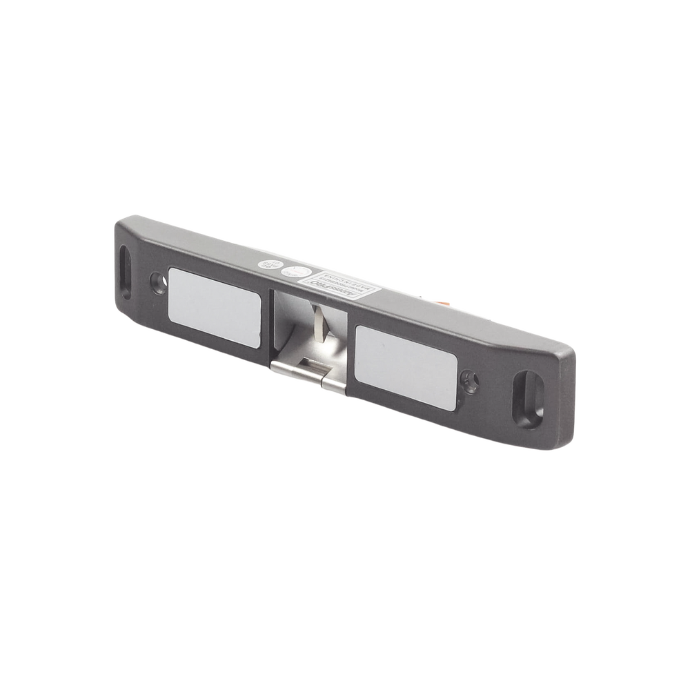 Electric Strike Closed or Opened in Case of Fail (Fail Secure) / Use on emergency doors with exit bar.