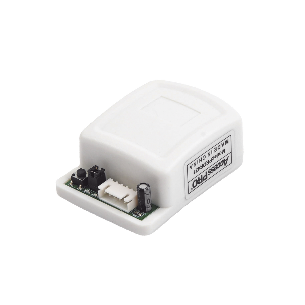 Bluetooth Receiver, Smartphone Opening/ Control the Opening of Locks, Motors and Much More