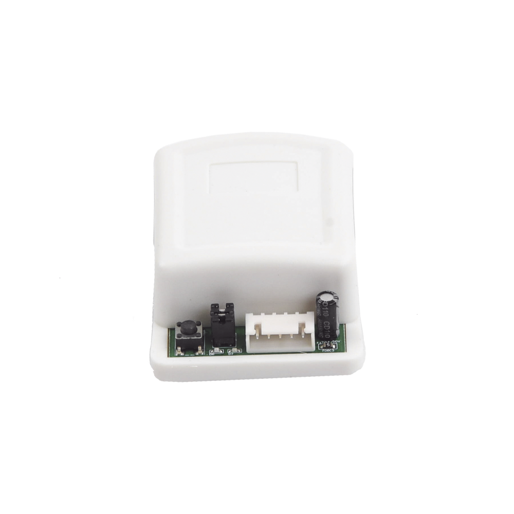 Bluetooth Receiver, Smartphone Opening/ Control the Opening of Locks, Motors and Much More