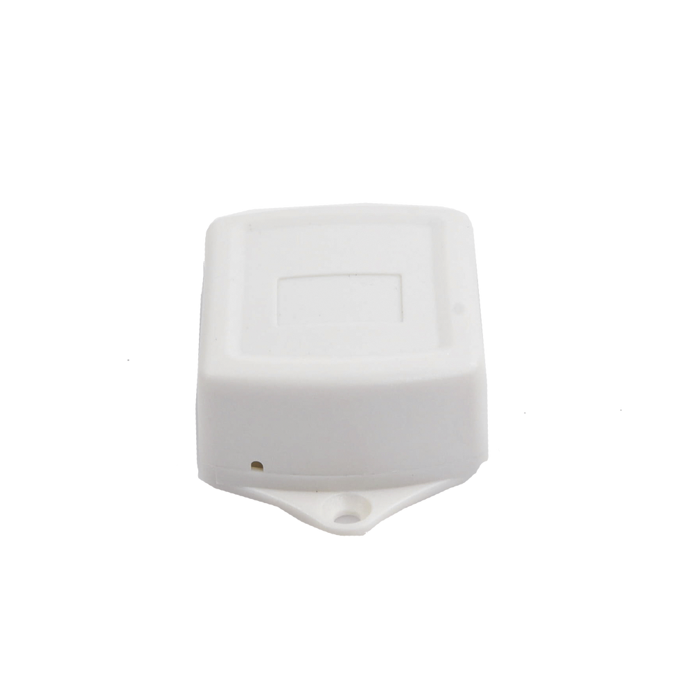 Bluetooth Receiver, Smartphone Opening/ Control the Opening of Locks, Motors and Much More