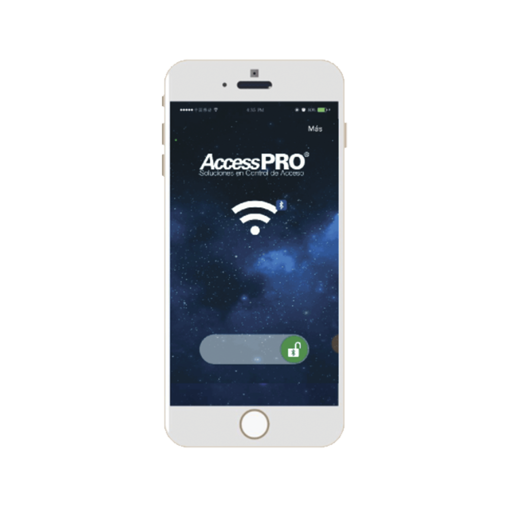 Bluetooth Receiver, Smartphone Opening/ Control the Opening of Locks, Motors and Much More