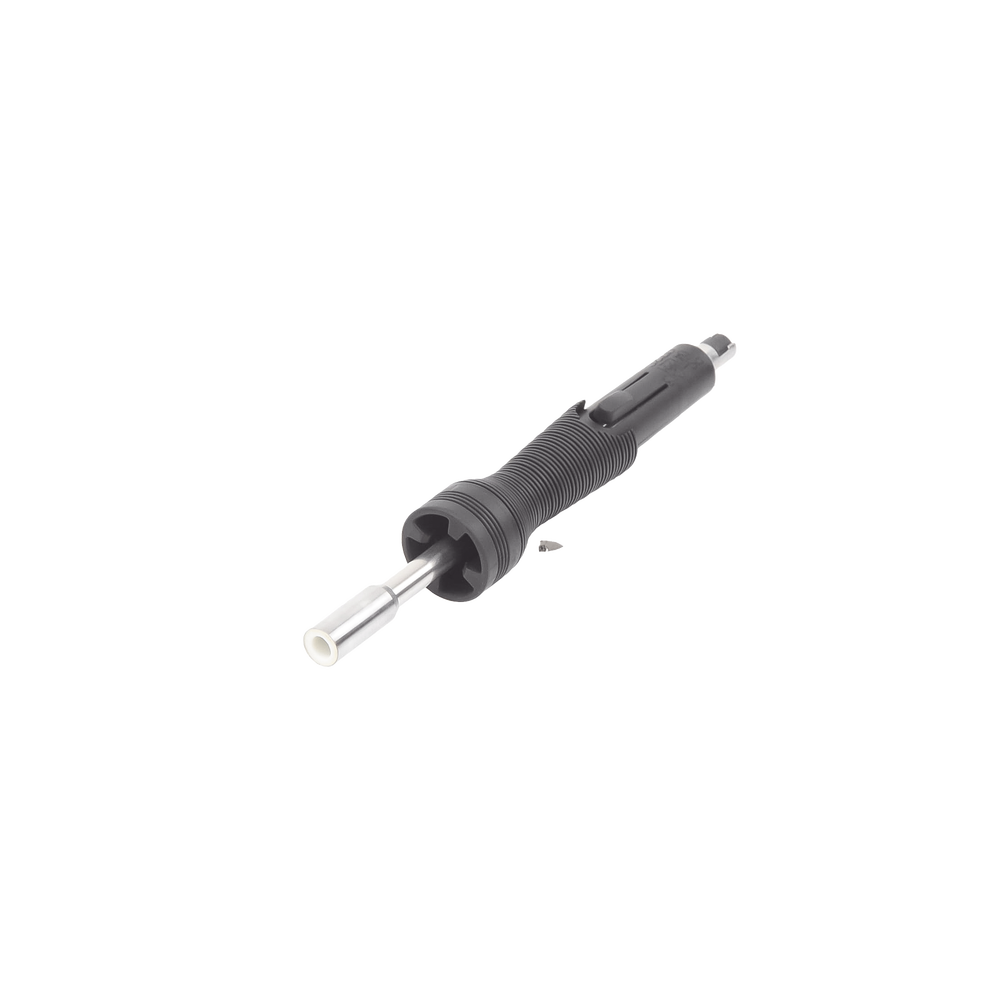 Elemento Calentador para Cautín PS-900 y Soldar en Ambiente RoHS
