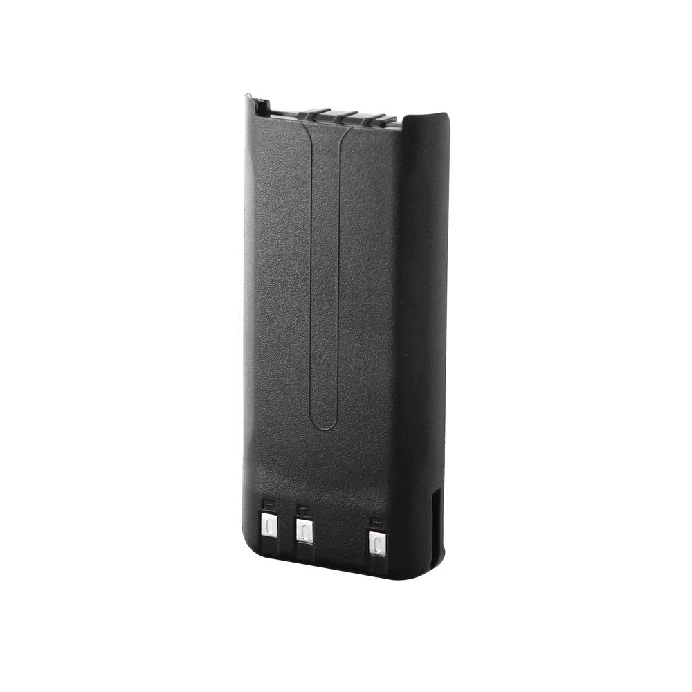 Batería Ni-MH 1700 MAh. Para TK-2202, 2202L, 3202, 3202L, 2212, 2212L, 3212 y 3212L.