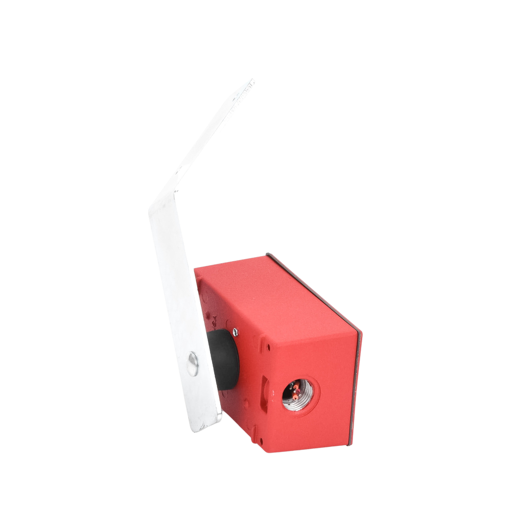 Interruptor de Supervisión de Propósito Especial Tipo Plug-in
