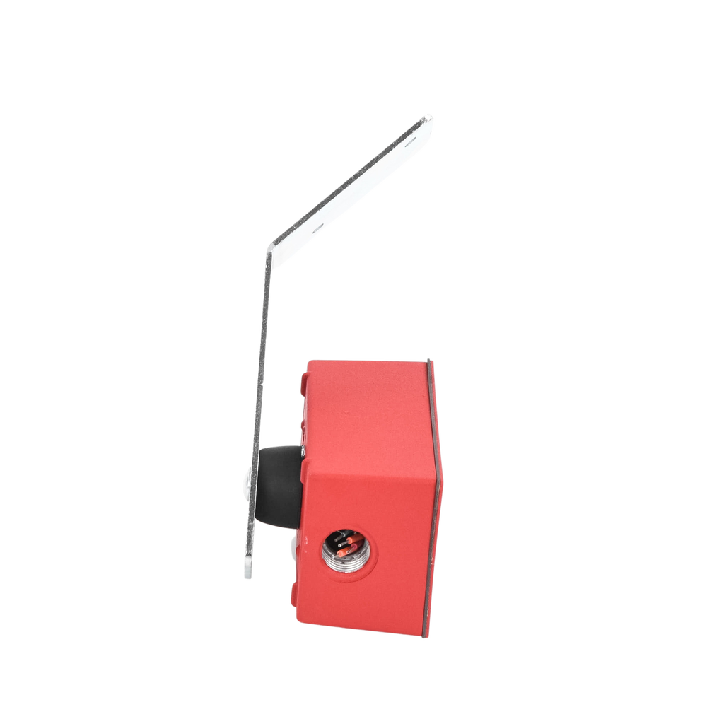 Interruptor de Supervisión de Propósito Especial Tipo Plug-in