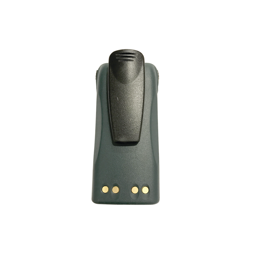 Batería Ni-MH 1600 mAh para PRO3150, CT150, 250 y 450.
