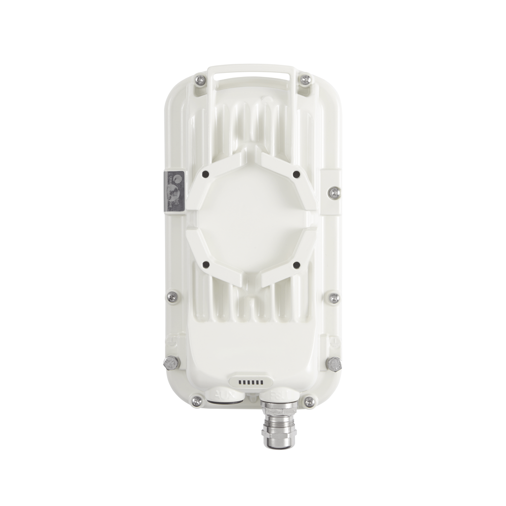 PTP450 - Connectorized Backhaul Radio, 4.9-5.9 GHz, up to 300 Mbps, IP67 protection, dynamic interference filter (C050045B001B)
