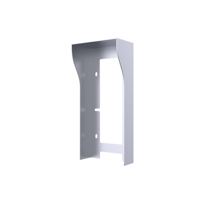 Base Protectora de Lluvia Para R20KV2