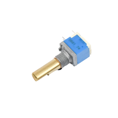 POTENCIOMETRO D/VOLUMEN P/TK2202K/2212K