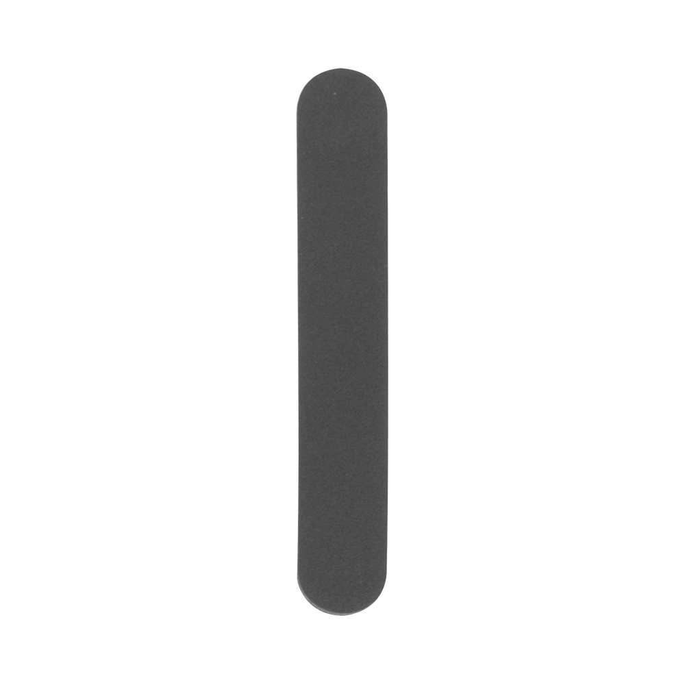 Agarradera Ergonómica para Detector RANGER1000 y RANGER1500.