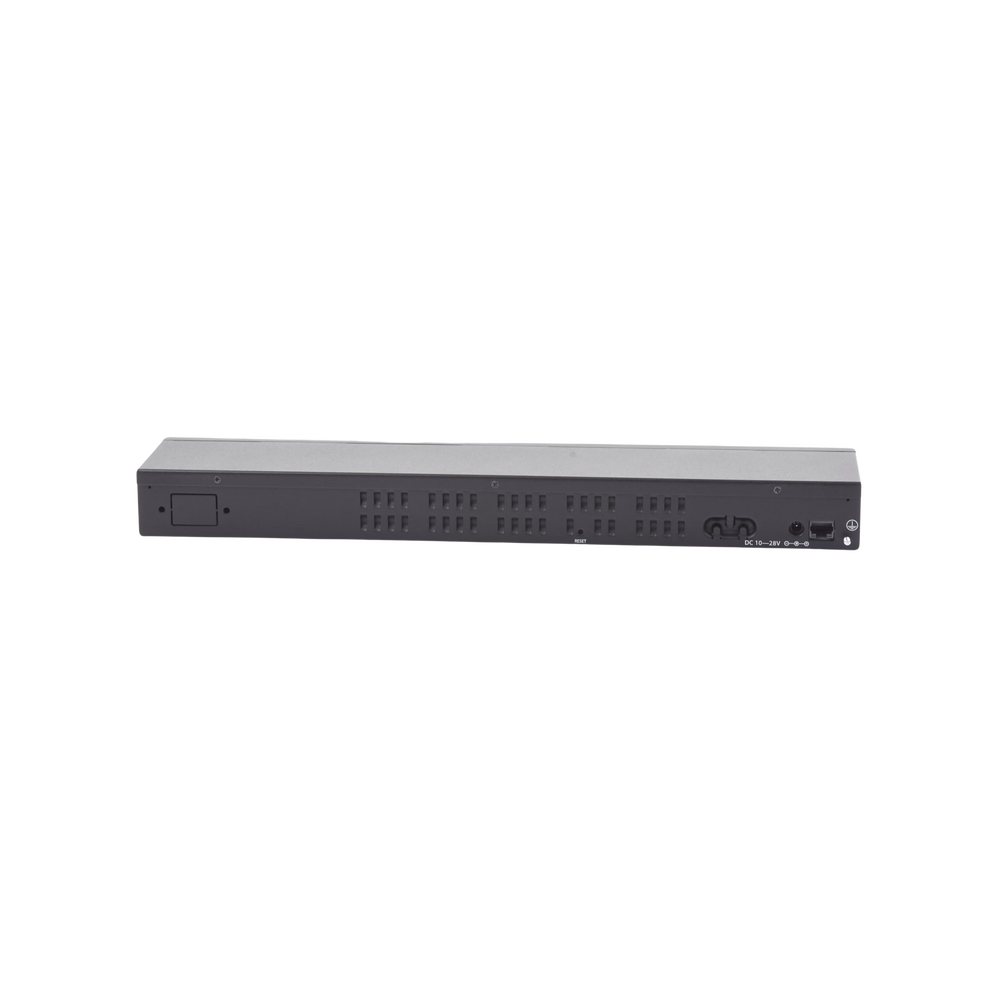 Router Board, 1 Core CPU, 5 Gigabit Ports, 5 Fast Ports, 1 SFP Port, Level 5 License and Rack Mount