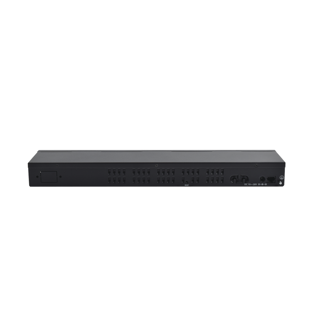 Router Board, 1 Core CPU, 5 Gigabit Ports, 5 Fast Ports, 1 SFP Port, Level 5 License and Rack Mount