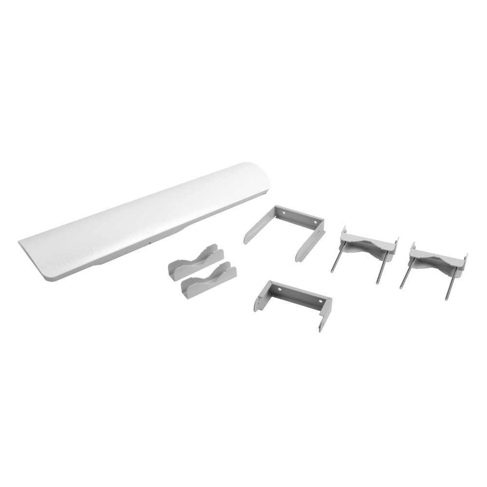 (mANTBox 19s) 120º Sector Access Point in 5GHz AC (5.17 - 5.825GHz), Integrated 19 dBi Antenna, Up to 1000 mW, Dual Power Supply