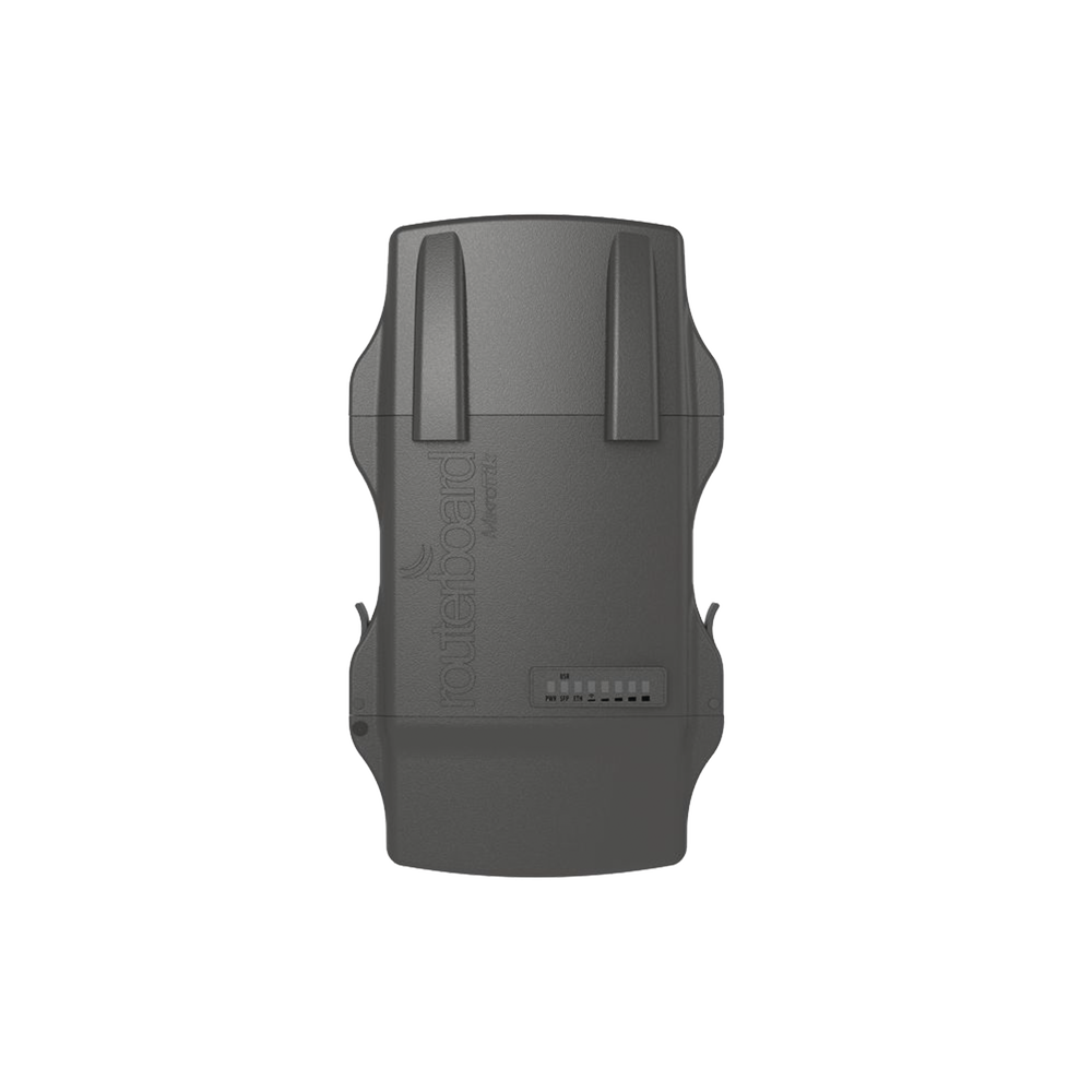 (NetMetal 5SHPn triple) 5GHz 802.11 a/n/ac 3X3 Connectorized Access Point, "Up to 2000mW of Power"