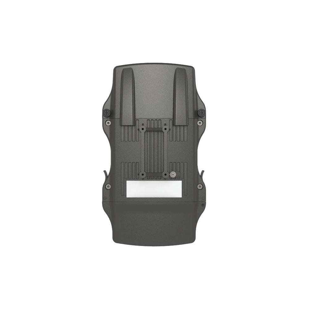 (NetMetal 5) 5GHz 802.11 a/n/ac 2X2 Access Point, Up to 1260mW Connectorized with SIM Slot