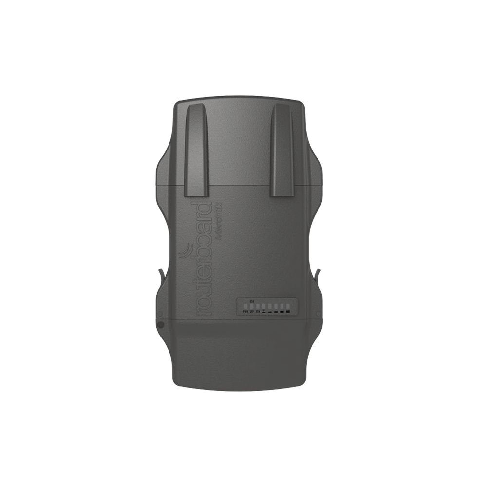 (NetMetal 5 triple) 5 GHz 802.11ac Connectorized Access Point 2x2 or 3x3 configurable, Up to 2000mW of Power