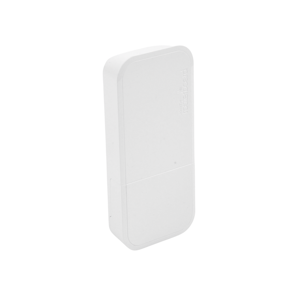 (wAP) 2.4 GHz b/g/n Outdoor Omnidirectional Access Point/Client (White)