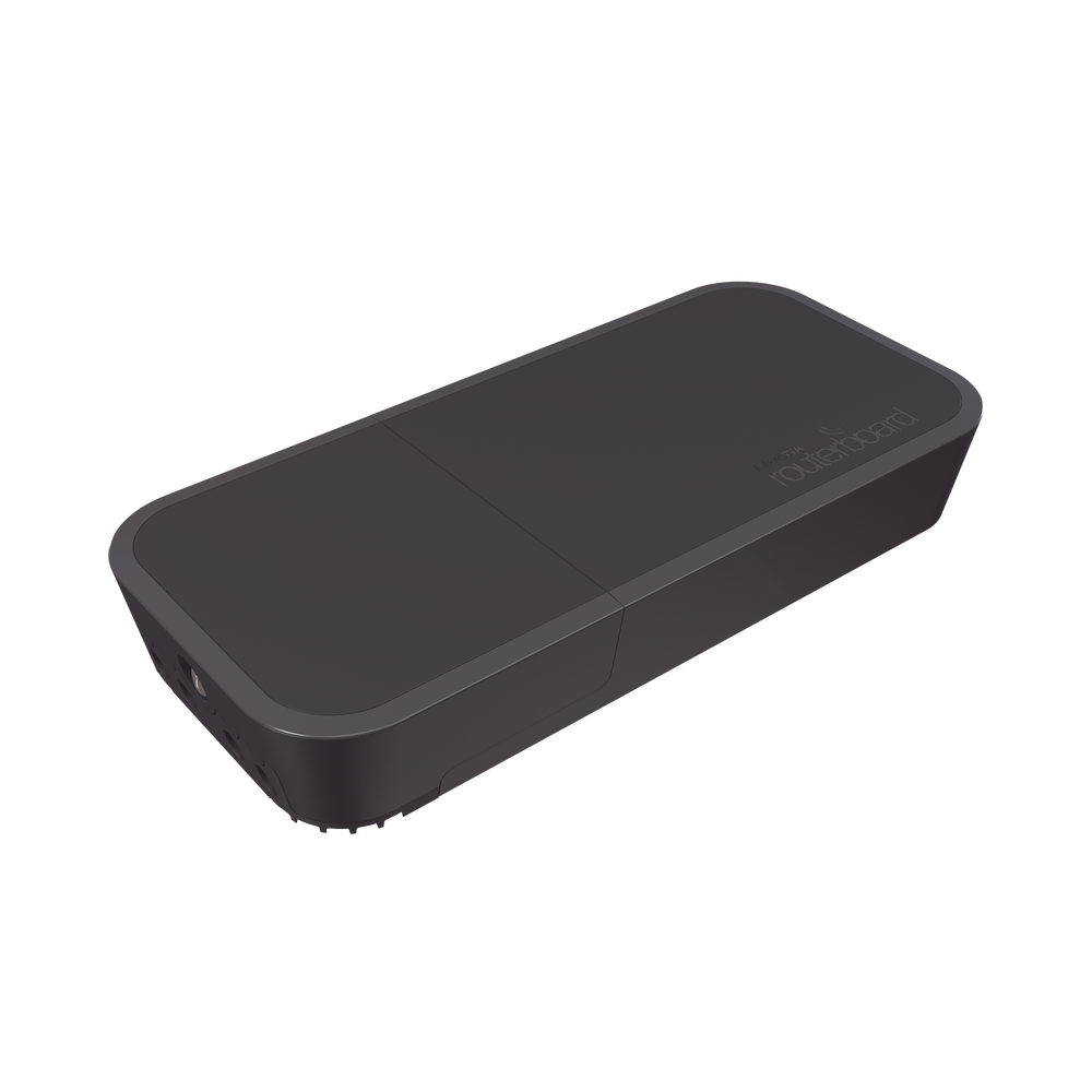 (wAP ac) Simultaneous dual-band Wi-Fi Access Point at 2.4 and 5 GHz, Two Gigabit ports