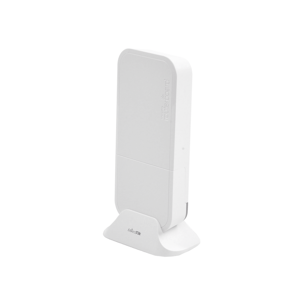 (Wireless Wire) 60 GHz PTP Link Kit, Range up to 100 meters, "Up to 1Gbps".