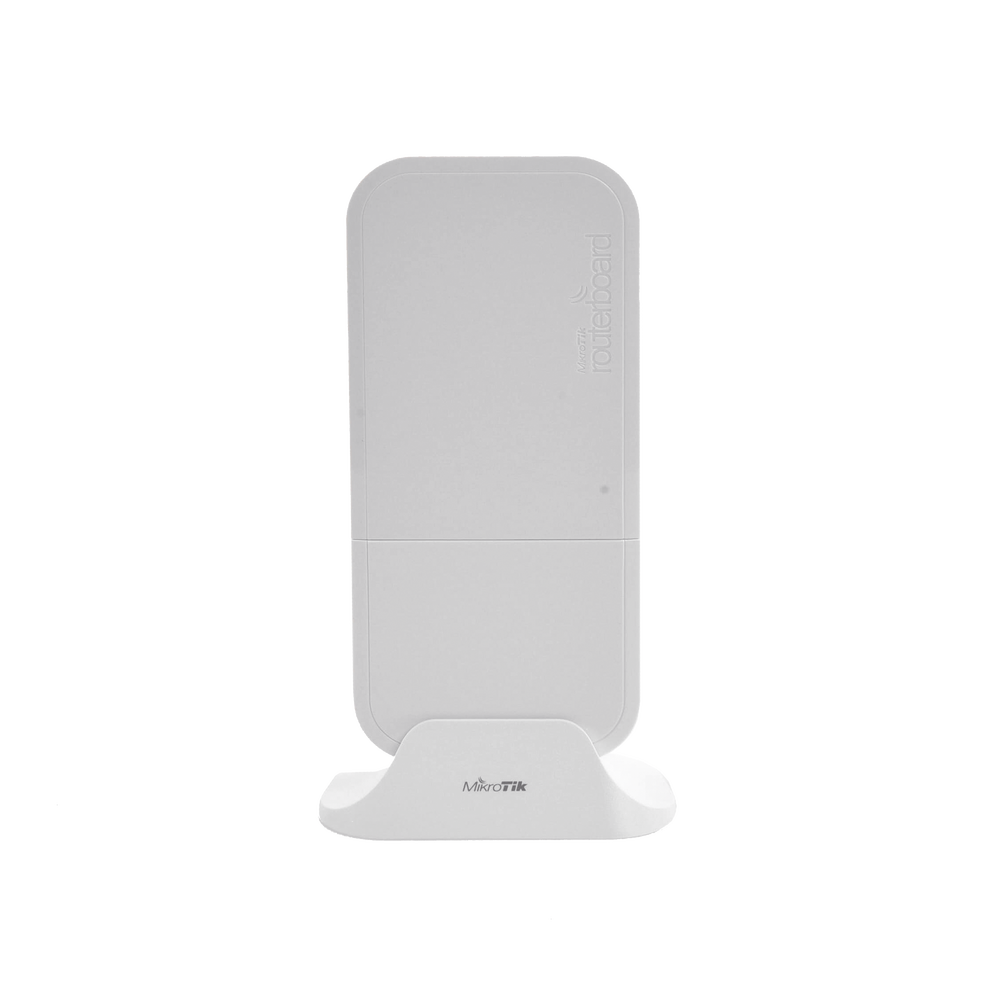 (Wireless Wire) 60 GHz PTP Link Kit, Range up to 100 meters, "Up to 1Gbps".
