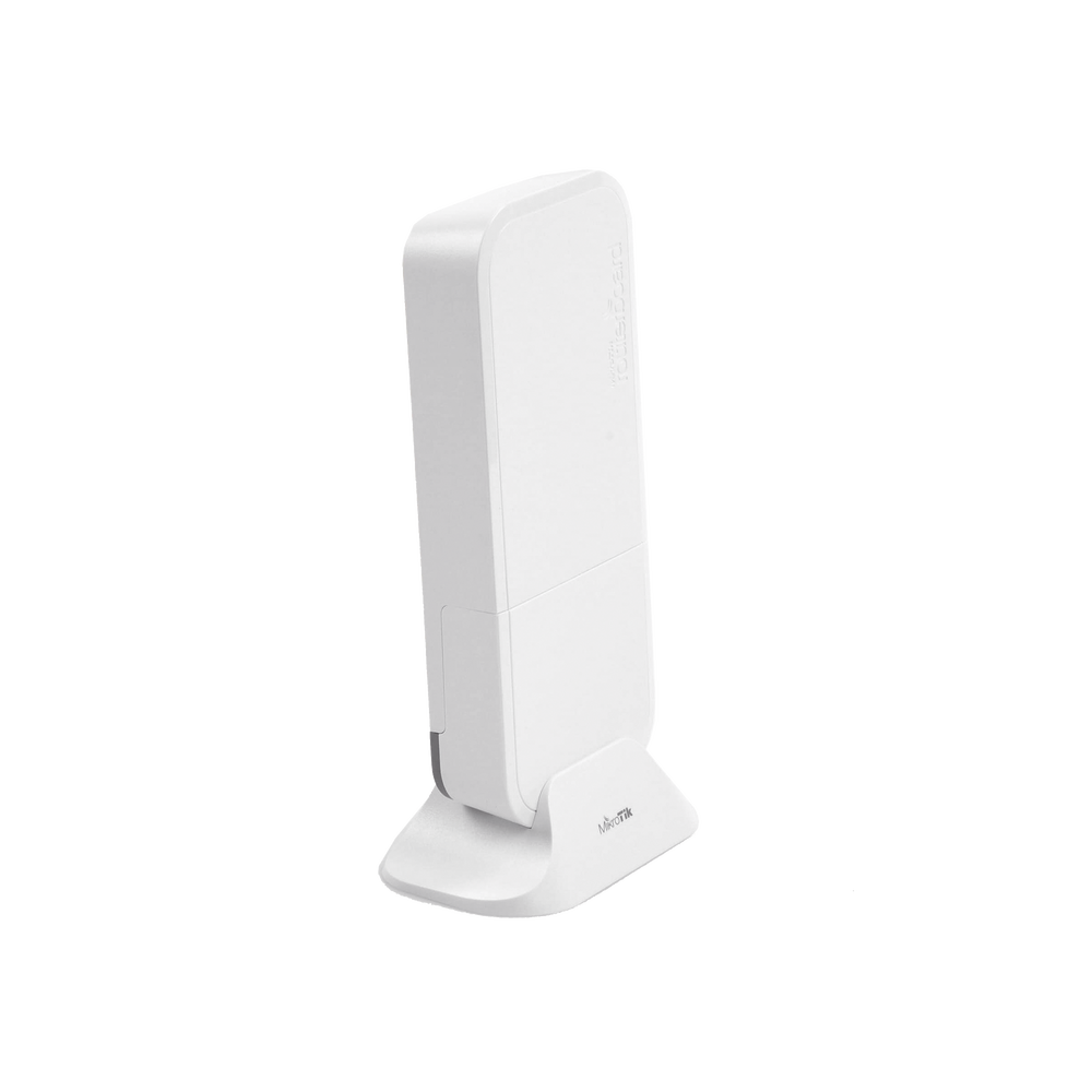 (Wireless Wire) 60 GHz PTP Link Kit, Range up to 100 meters, "Up to 1Gbps".