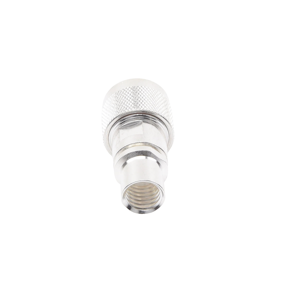 Conector N macho para cable BELDEN 9913, 7810A, 8214; ANDREW CNT-400; Syscom RG8/U-SYS, RFLASH-1113