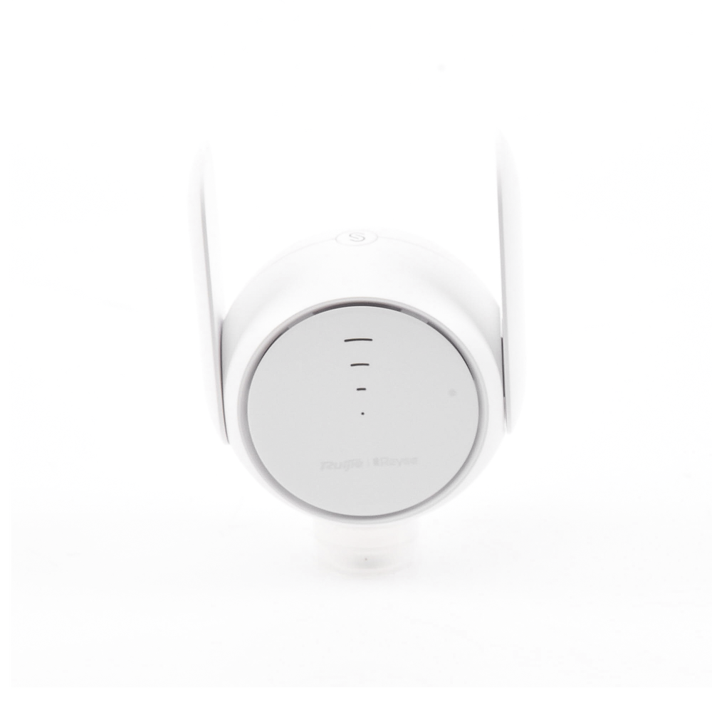 Extensor MESH Home Wi-Fi 5 Doble Banda Hasta 1,200 Mbps