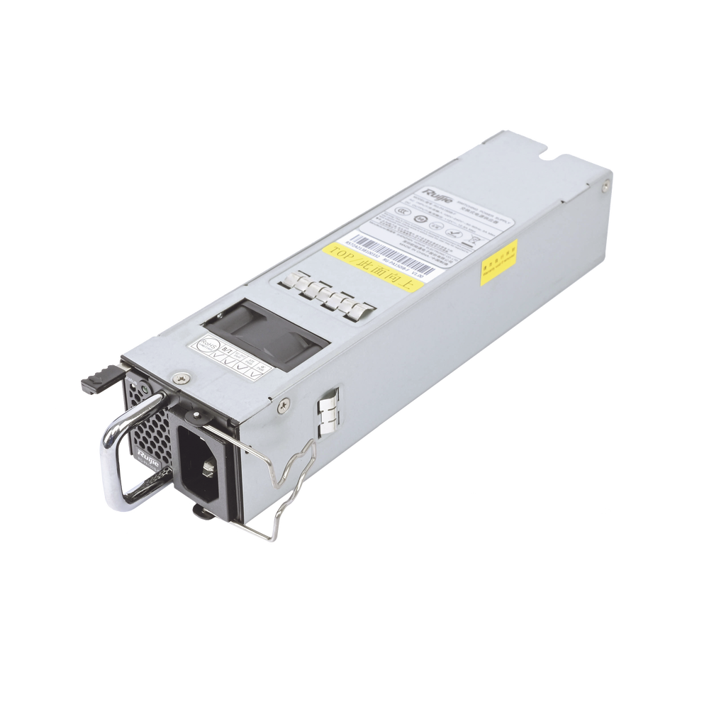 Fuente de Alimentación Redundante de 150W Para Switches RG-S5760-X Series