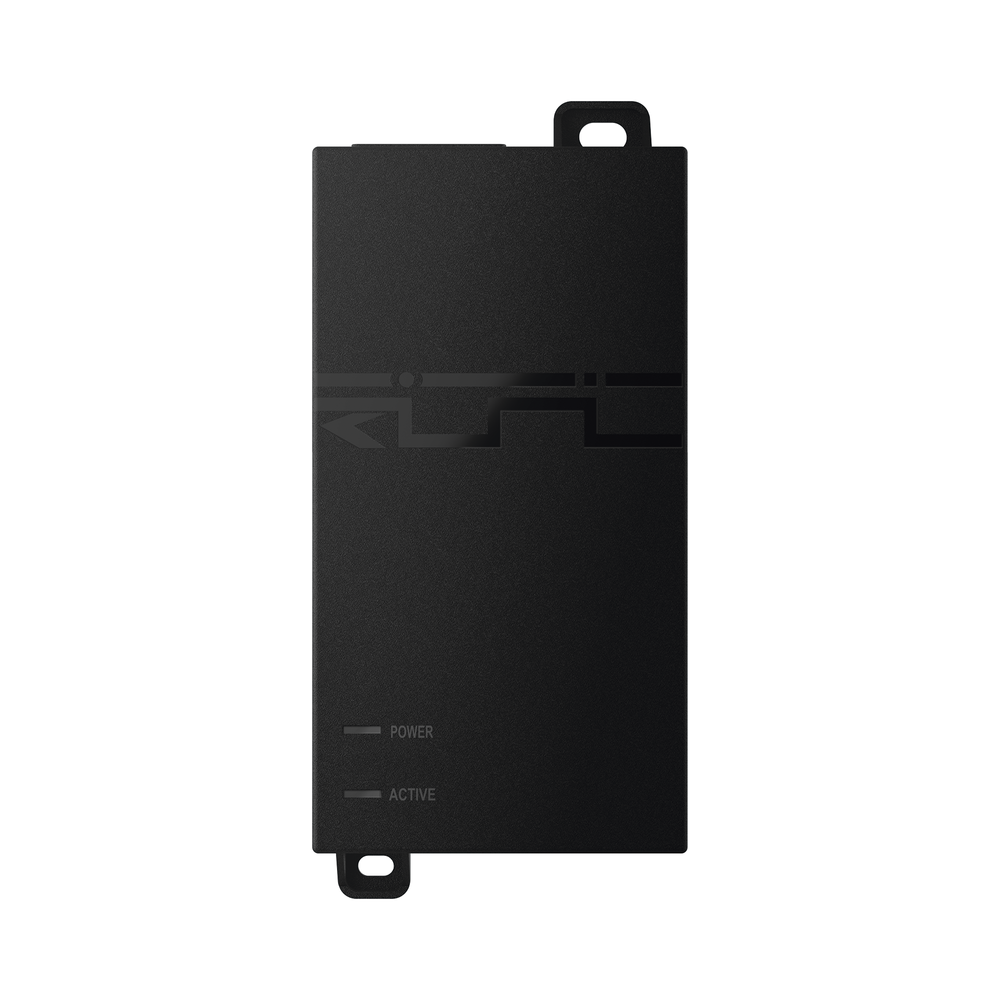 RG-POE-50-60W-MG, 1-port PoE adapter