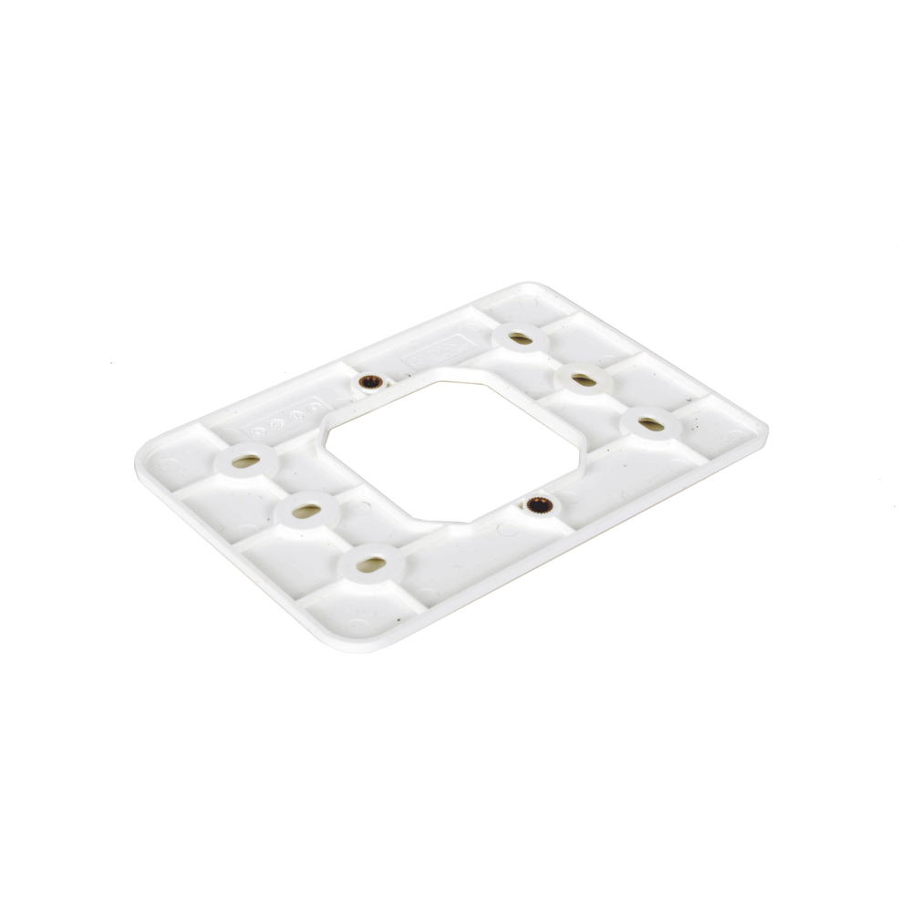 10-Piece - Wall Mount for Access Point Model RG-RAP1200(P)