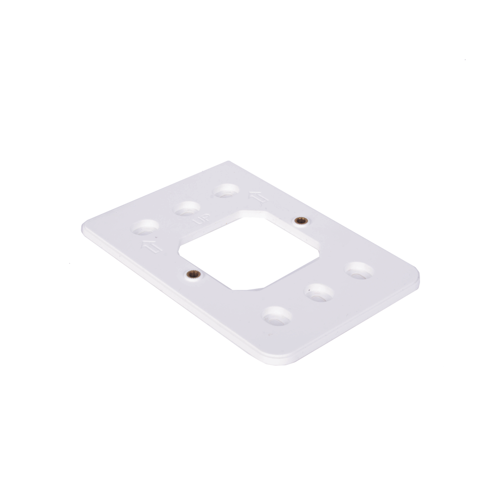 Montaje en Pared Para Access Point Modelo RG-RAP1200(P) - 1 Pieza