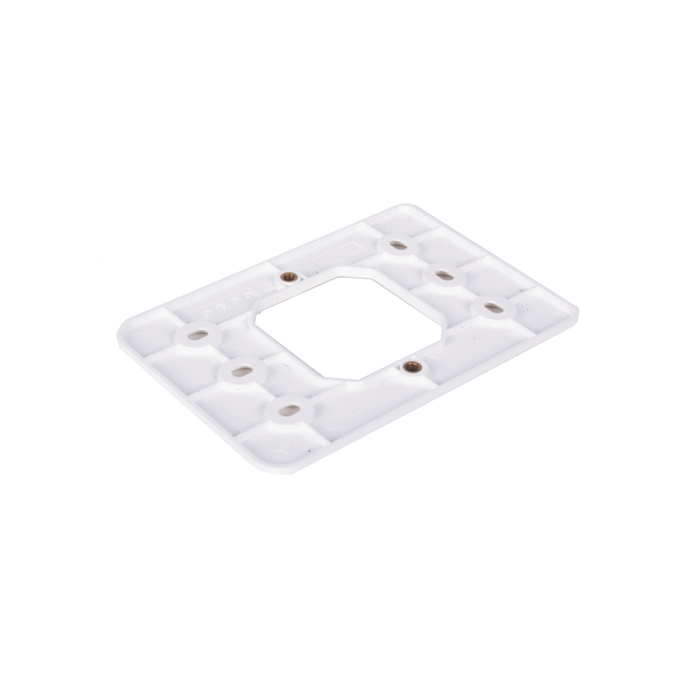 Montaje en Pared Para Access Point Modelo RG-RAP1200(P) - 1 Pieza
