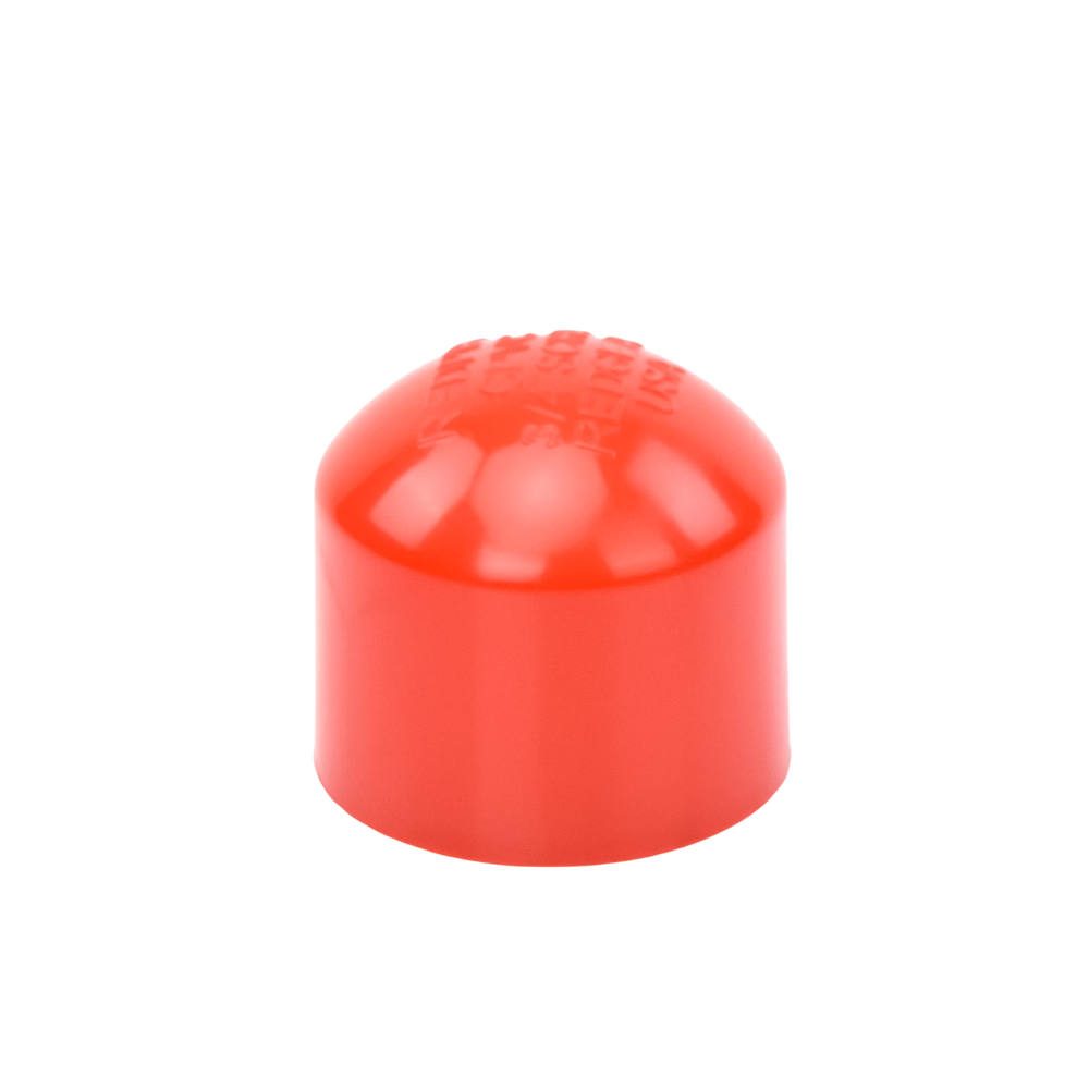 Suction pipe end plug, Pack of 10 pieces