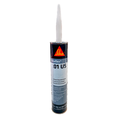 Potente Adhesivo para Montaje Universal de Cable Detector de Calor Lineal (LHD) RG-1123-C / Muy Útil para Superficies qu