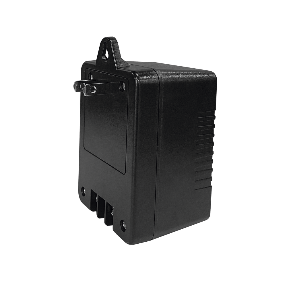 Reinforced 14 vAC 40 va transformer