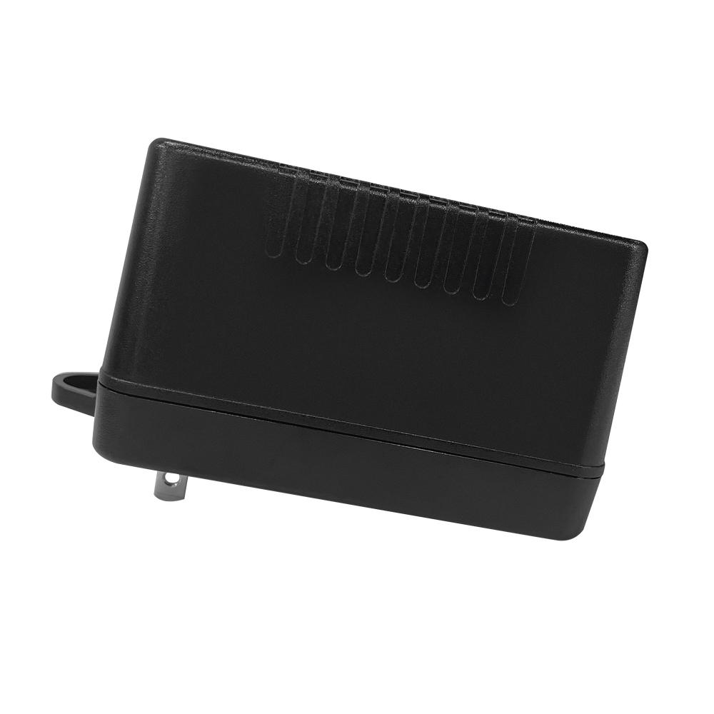 Reinforced 14 vAC 40 va transformer