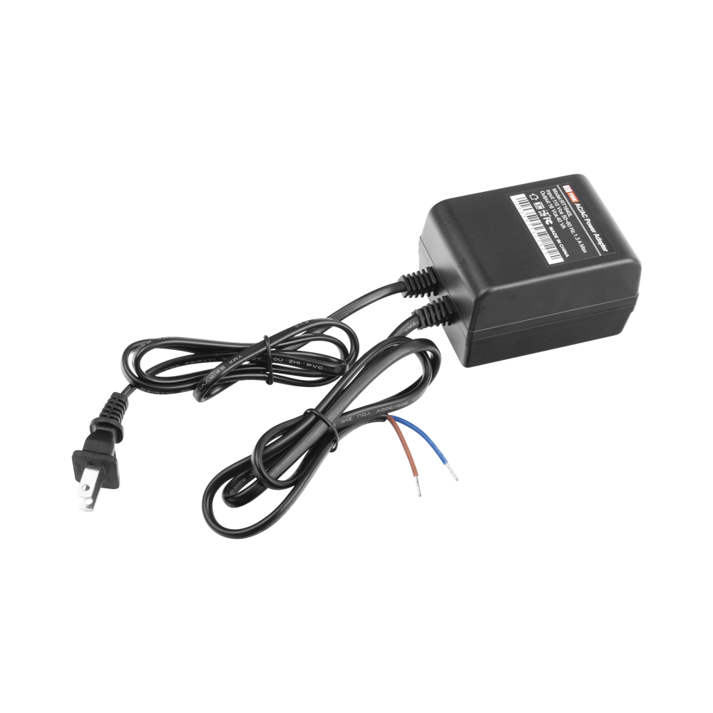 Transformador 16 Vca 40 VA.