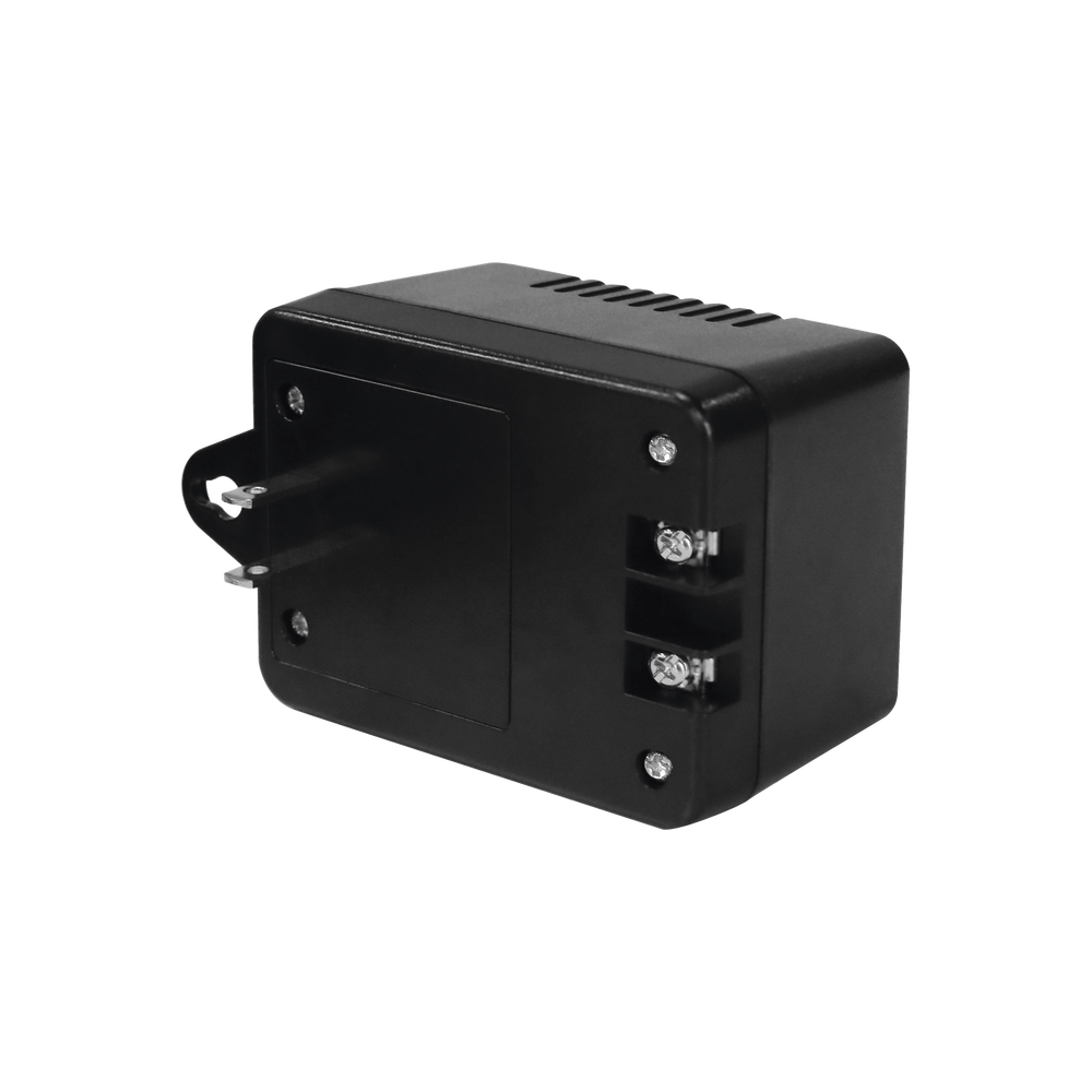 16 Vac 40 VA Transformer
