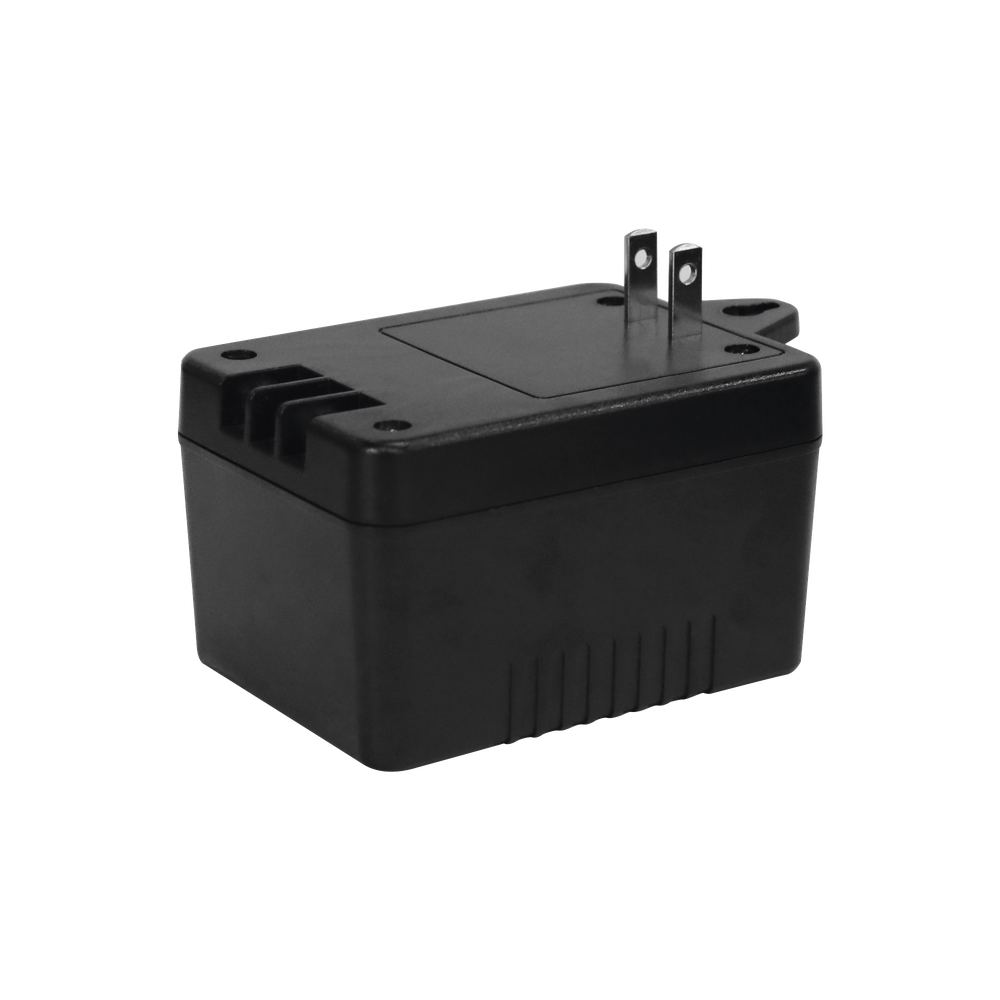 16 Vac 40 VA Transformer