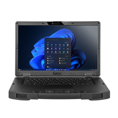 (SU4N6C3WSDXX) NOTEBOOK 15.6" PROCESADOR INTEL CORE ULTRA 7 155U / 16GB RAM / 512GB PCIe SSD / WINDOWS 11 / TECLADO ESPA
