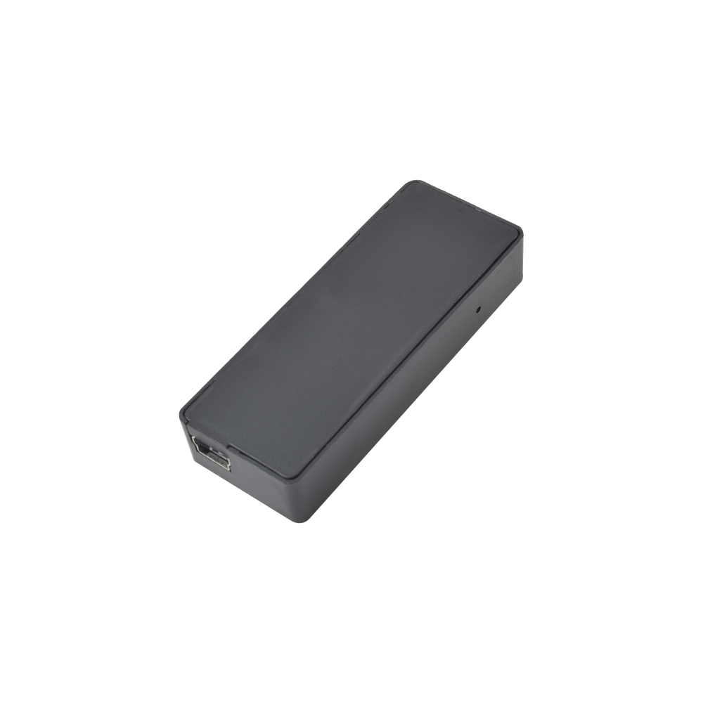 Camara Oculta en Boton / Memoria de 8GB / Grabación de vídeo y audio / Captura de fotografías