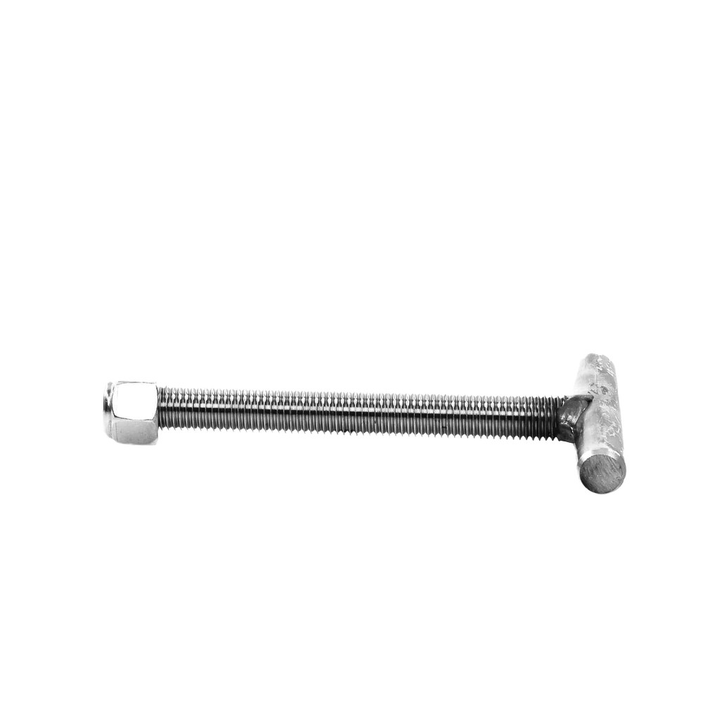 Ancla de Acero Inoxidable para base SBA30G.