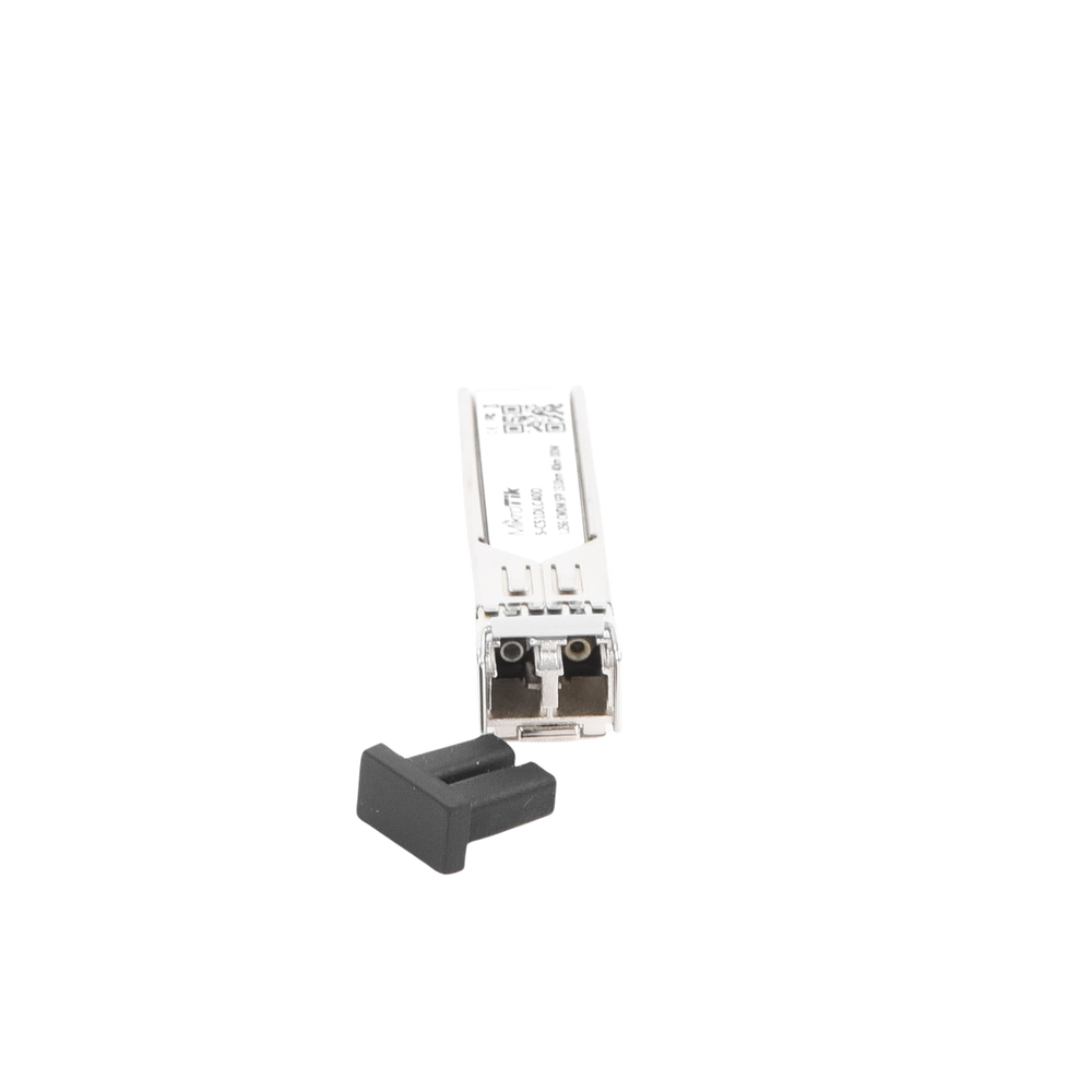 SFP CWDM module 1.25G SM 40km 1510nm Dual LC-connector DDM