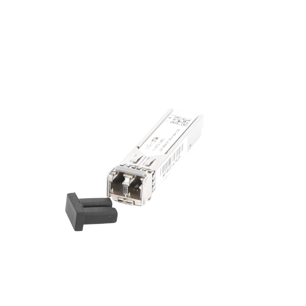 SFP CWDM module 1.25G SM 40km 1530nm Dual LC-connector DDM