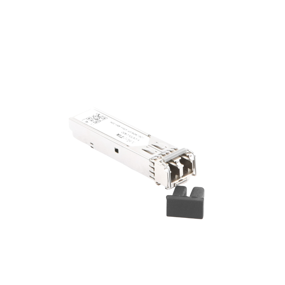 SFP CWDM module 1.25G SM 40km 1530nm Dual LC-connector DDM