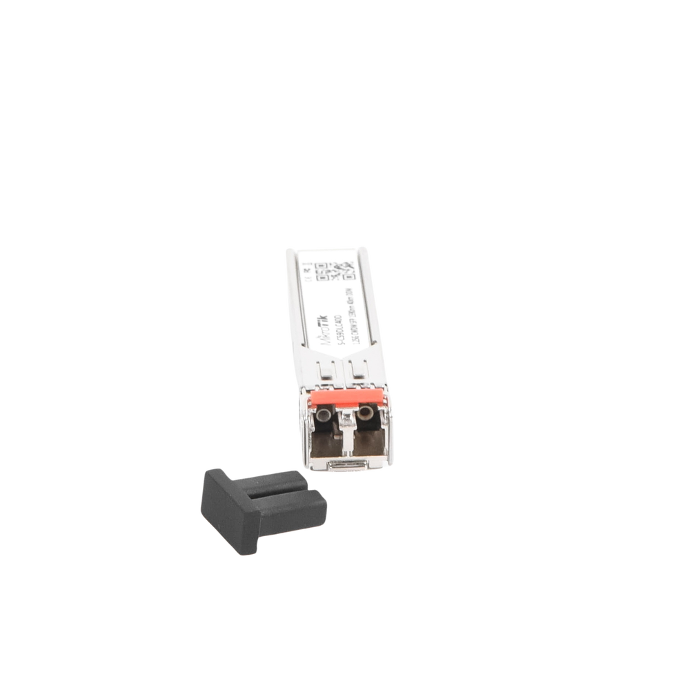 SFP CWDM module 1.25G SM 40km 1590nm Dual LC-connector DDM