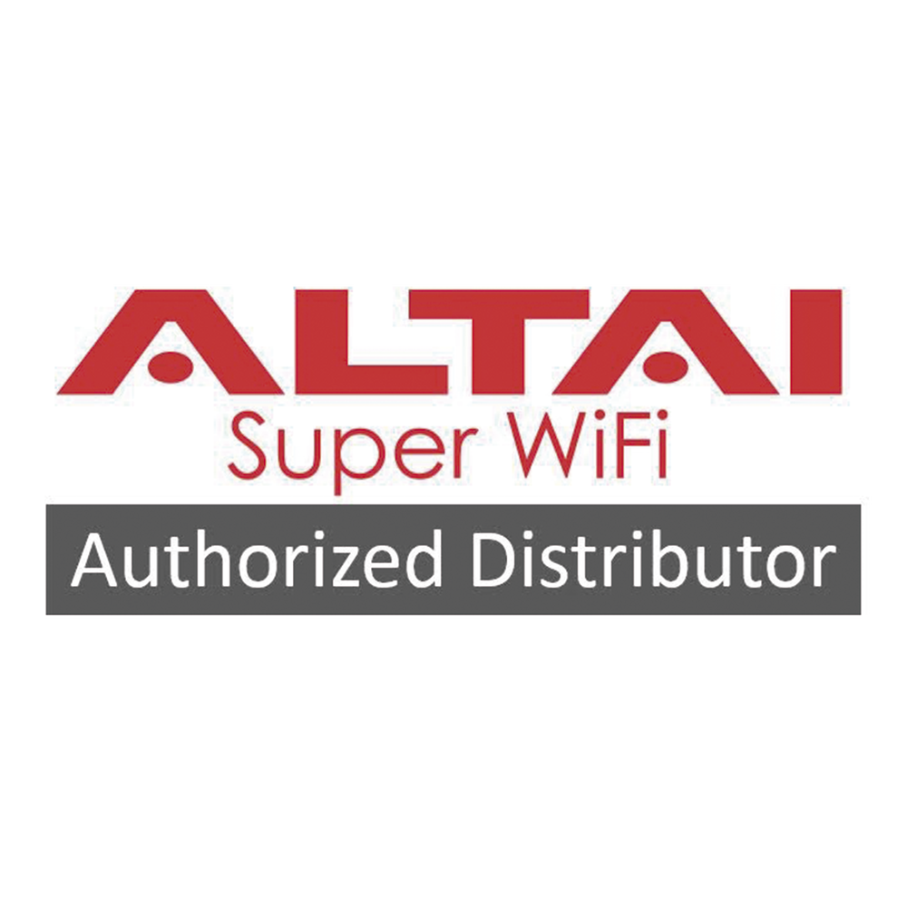 SD-CA-OP00-00 Paquete de Software Base AltaiCare on-premises