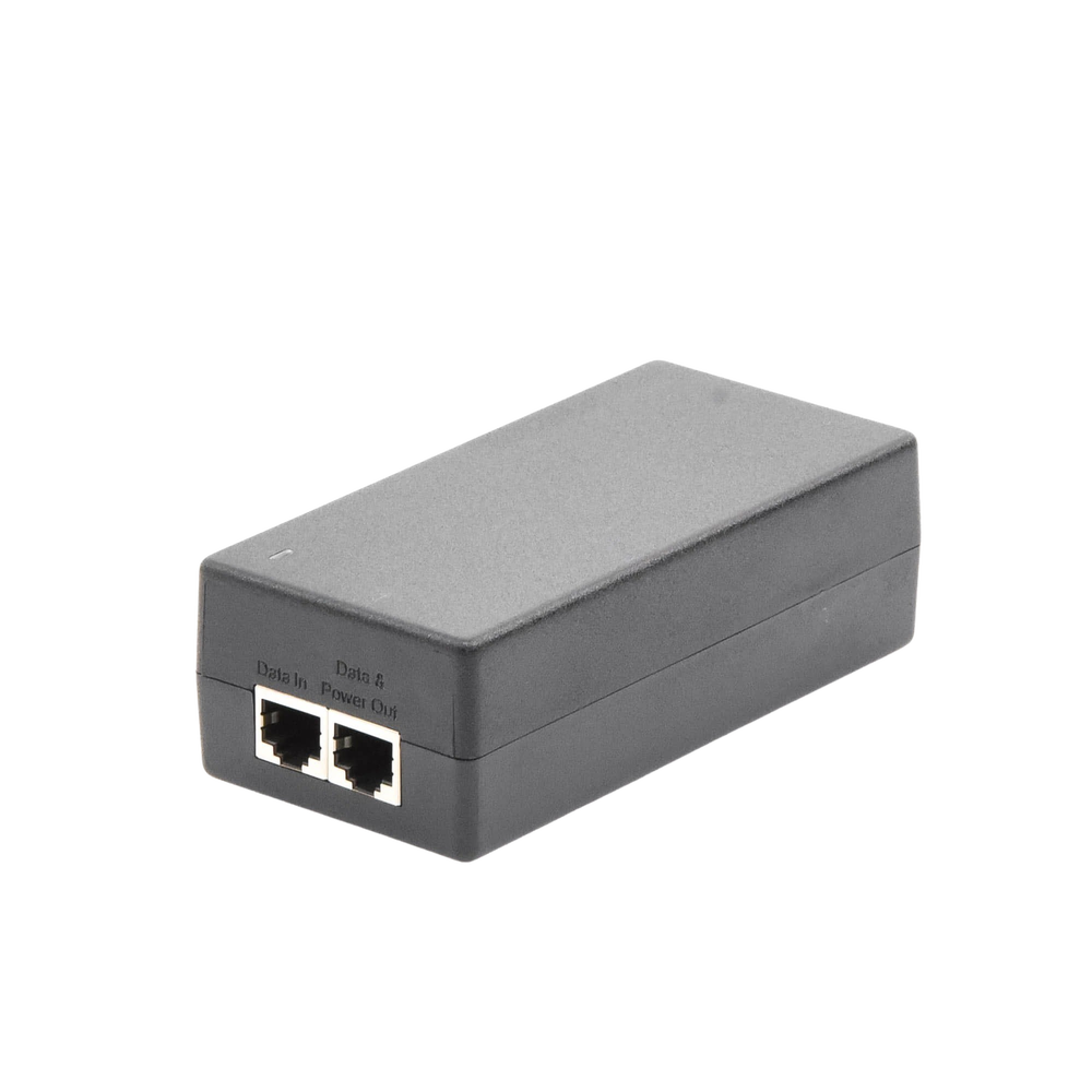 POE Injector for A8/A8n/A8ac/A3 Series from Altai Technologies Ltd