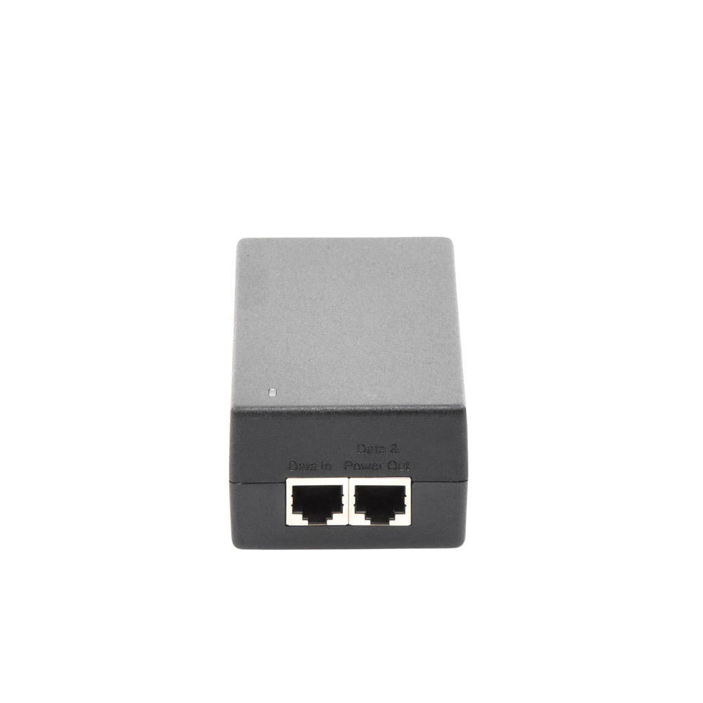 POE Injector for A8/A8n/A8ac/A3 Series from Altai Technologies Ltd
